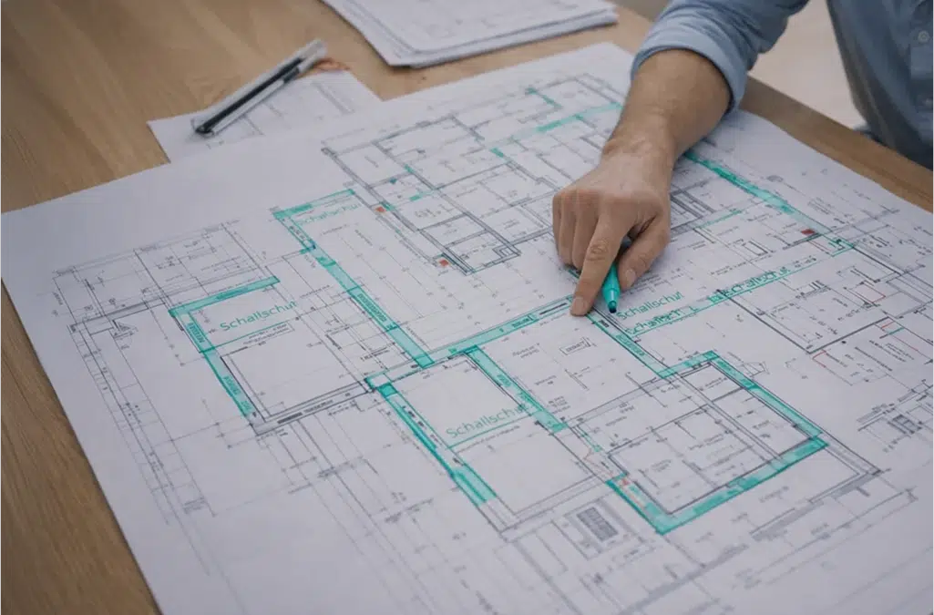 plan image